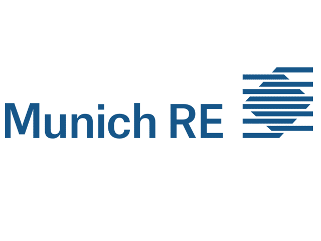 DJ München Weihnachtsfeier Referenz Munich Re DJ München Weihnachtsfeier Referenz Munich Re